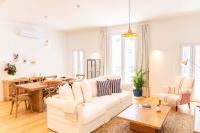 Apartamentos Ferreiros by Heart of Funchal - Ferienwohnung Funchal