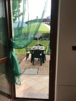 L'Angolo di Leo - B&B