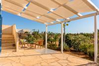 Tra Vento e Mare - B&B Favignana