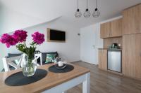 Vierpersoonskamer met Badkamer