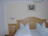 Appartement 3 Chambres avec Balcon