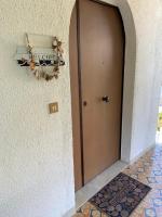 Casa Martina - Ferienwohnung
