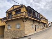 La Antigua Vaquería - B&B