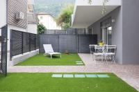 Terrazze dei Tigli - B&B Riva del Garda