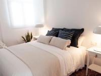 Apartment mit 3 Schlafzimmern