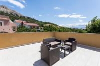 Apartments Anna I - Ferienwohnung Baška