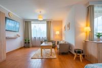 Habitación Doble Deluxe