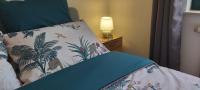 B&B Louvain-la-Neuve - LLN lodge - Bed and Breakfast Louvain-la-Neuve