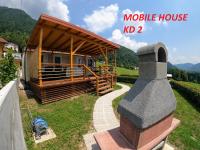Holiday Home 2
