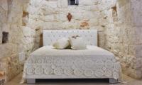 Suite Classique Trullo