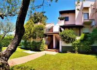 Lake Front Luxury Apartment - B&B