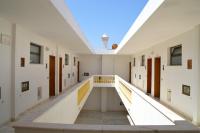 Joli STUDIO tout confort - B&B