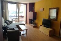 Cala Nans - B&B Roses