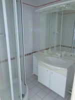 Appartement met Uitzicht op Zee