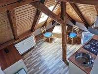 Anhalter Berg - B&B