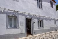 Alfar Story - Évora House - B&B