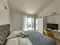 Apartment - auf 2 Etagen