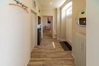 Edelburg 3 - Ferienwohnung - B&B Hemer