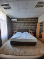 Appartamento Monolocale