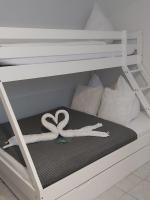 FeWo Marussia - B&B Rust