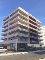 AYKA Apartment - B&B
