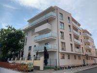 Apartament Toscania - B&B