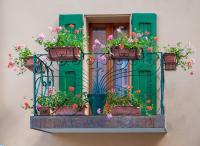 Affittacamere degli Dei da Ico - Ferienwohnung Monzuno