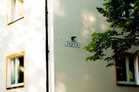 Tiigi str flats beside Old Town, parking Tartu Home - Ferienwohnung
