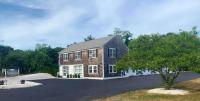 Kingfisher Lodging - B&B