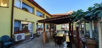 B&B Tryavna - къща Славяни - Bed and Breakfast Tryavna