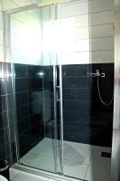 Chambre Triple Confort