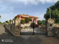 B&B Sassari - Villa Tiziana - Bed and Breakfast Sassari