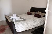 Comfort Triple Room with Shower