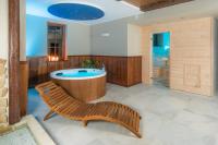 Pod Gwiazdami - B&B Świeradów-Zdrój