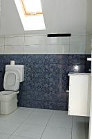 Chambre Triple Confort avec Douche