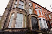 Flat 5 EIA House - B&B