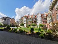 Apartament h2o - B&B