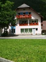 ALPINpelso - B&B