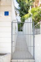 Steko Accomodations - Bed and Breakfast Makarska