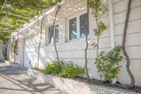 Steko Accomodations - Bed and Breakfast Makarska