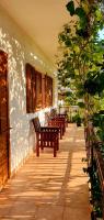 Enia - B&B