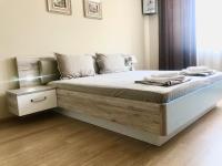 Апартаменти Корал - Ferienwohnung