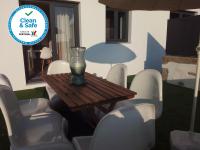 Casas do Pedro T3 - B&B Vila Praia de Âncora