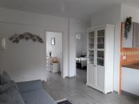 "Cà di Ellen" Appartamento con deposito bici privato - B&B Finale Ligure