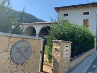 Valle B&B - B&B