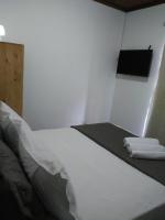 Suite Superior con vistas al mar