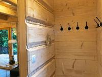 Regle House - B&B Zakopane