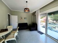 Casa con 2 Camere da Letto