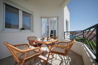 Apartmani Kelava - B&B Trogir