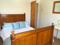 Augustine House - B&B